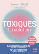 Toxiques : la solution